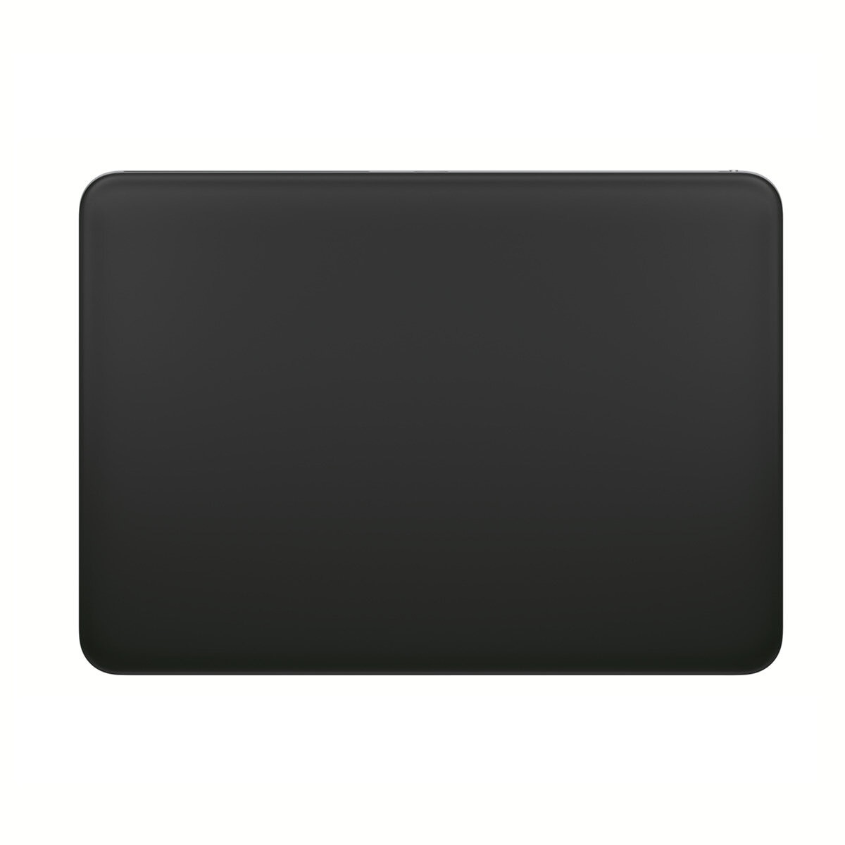 Apple Magic Trackpad (Multi-Touch対応) / ブラック Apple Magic Trackpad (Multi-Touch対応) / ブラック