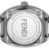 FENDI モメントピンク　レディースウォッチ　F218027500　26ｍｍ