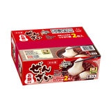 IMURAYA SWEET RED BEAN SOUP 6P