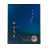 生活の木 和漢塩湯 30g x 6包
