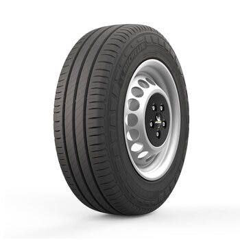 Michelin 195/80 R 15C 108/106S TL AGILIS 3RC MI