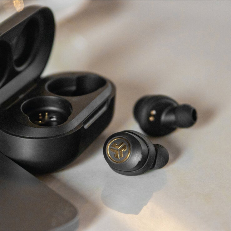 JLAB AUDIO 完全ワイヤレスイヤホン JBUDS AIR ICON JLAB AUDIO 完全ワイヤレスイヤホン JBUDS AIR ICON