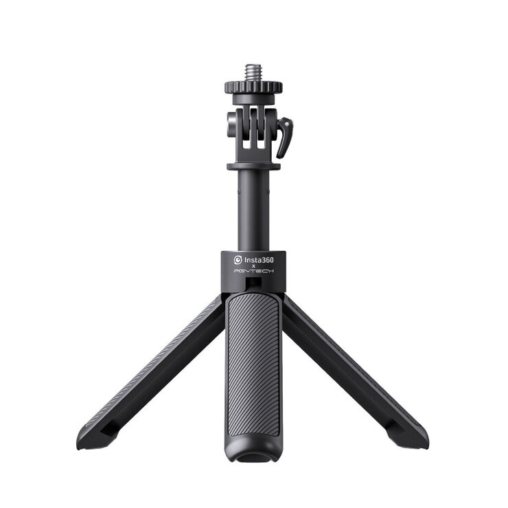 インスタ360 Link2 三脚キット CINSABNB-ECOS