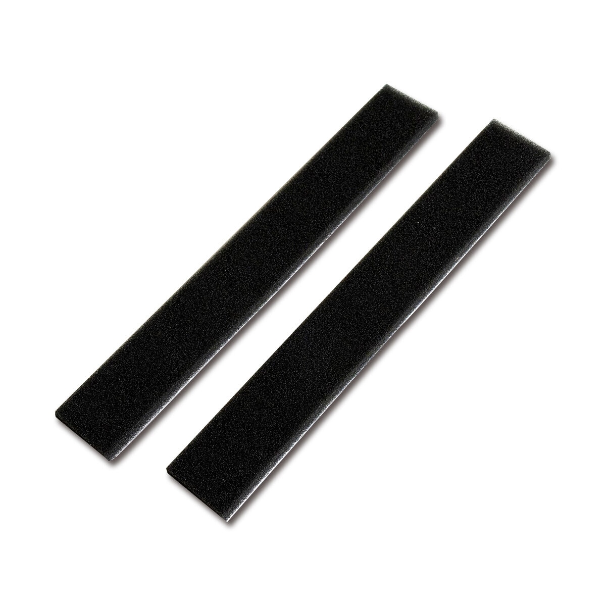 ザックジャパン 車用 エアコンフィルター 3層式活性炭入り F1