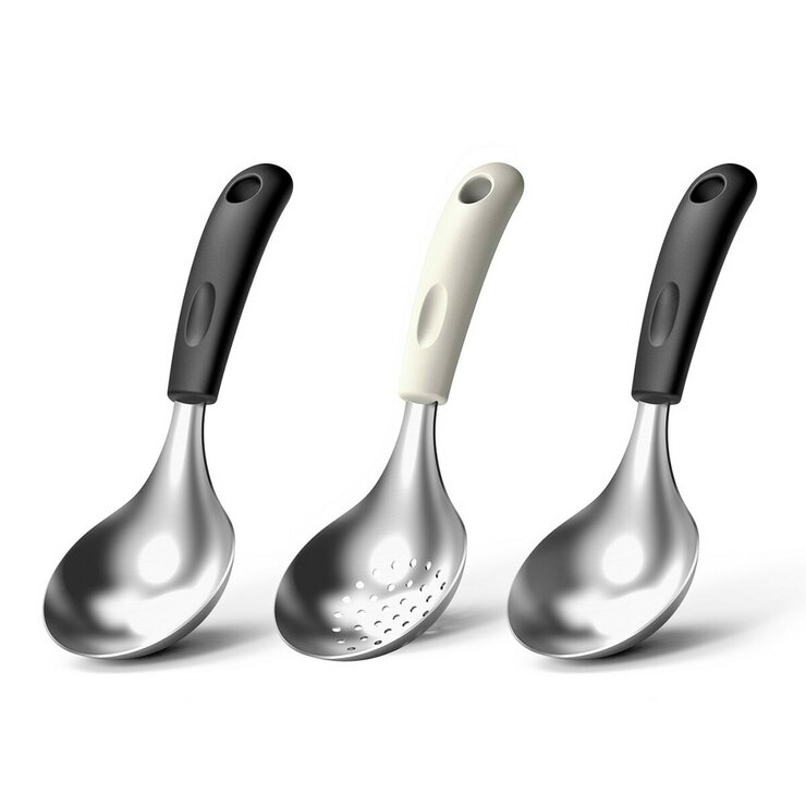 MARI STEIGER ミニお玉3コセット