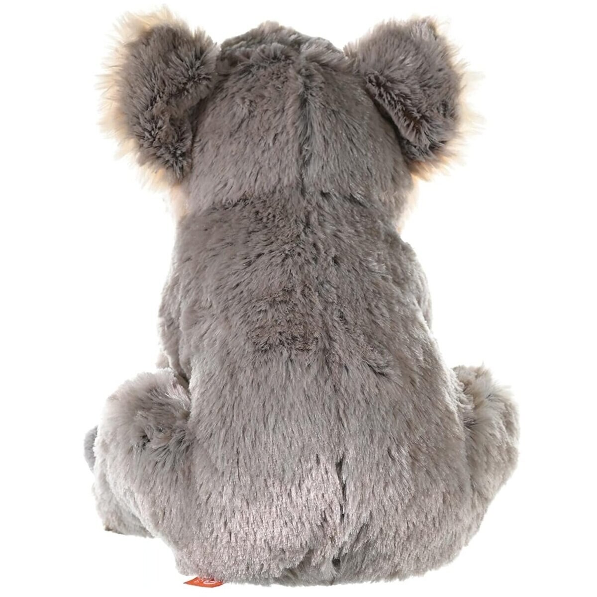 ワイルドリパブリック コアラ ぬいぐるみ 10908