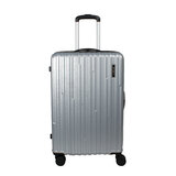 ACE イグザクト プリズム ボディ スーツケース 57-65L
