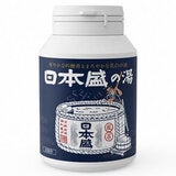 日本盛の湯 300g