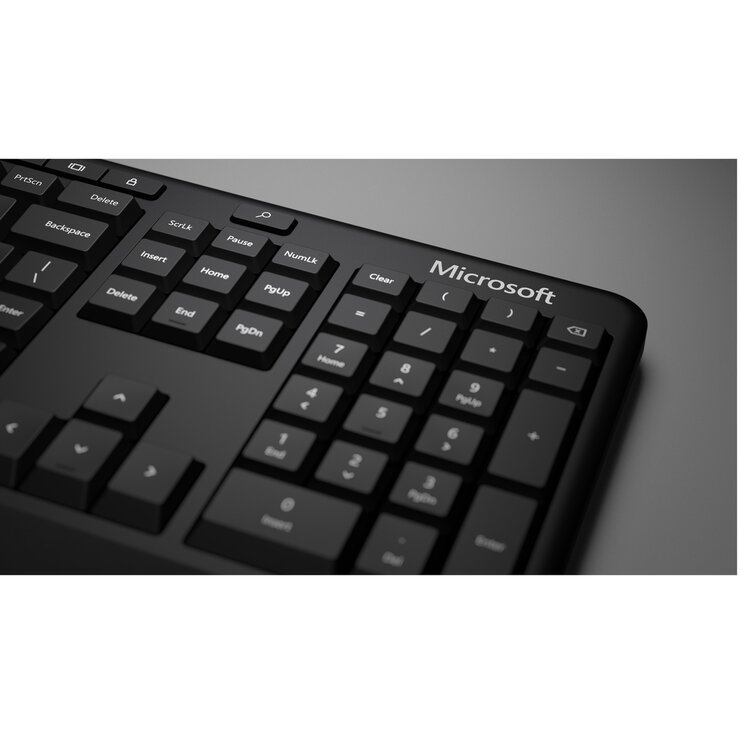 マイクロソフト エルゴノミック キーボード LXN-00018 133848440504350.jpg