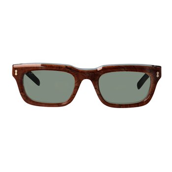 GUCCI サングラス GG1524S-51-003