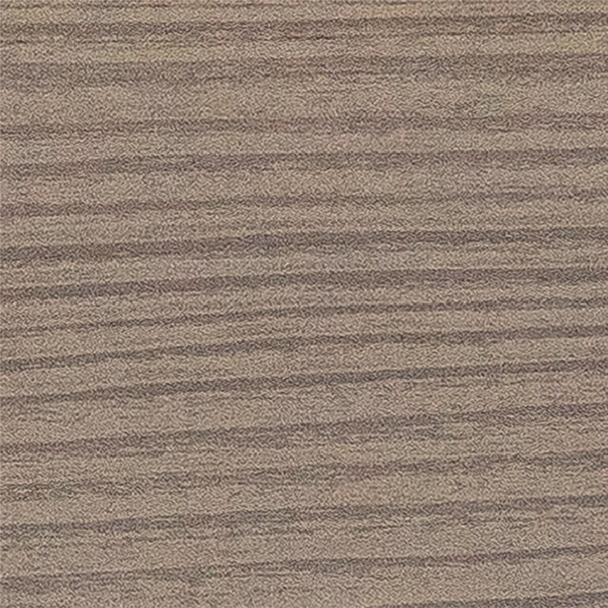 MINO 彩木 ガーデンデッキ セット W5068 x D3029 mm　グレージュ　高さ400～500mm