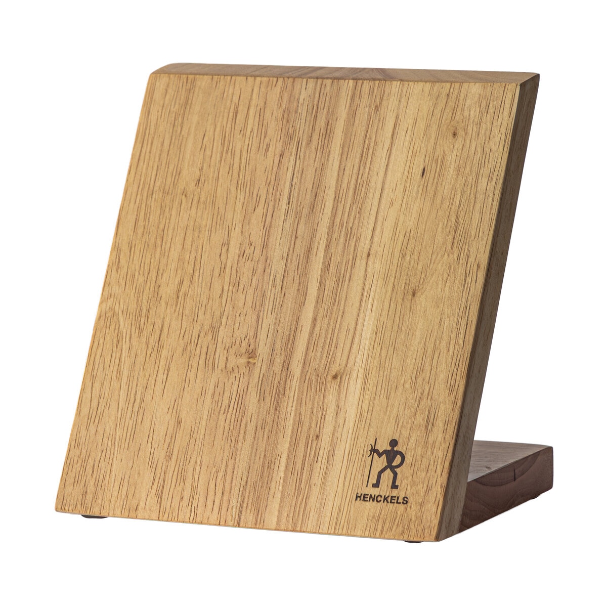 ヘンケルス 包丁スタンド