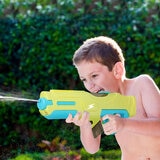 電動水鉄砲 Water Blaster 2パック