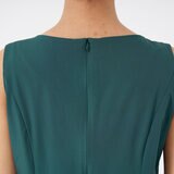 オーシャンパシフィック レディース ワンピース