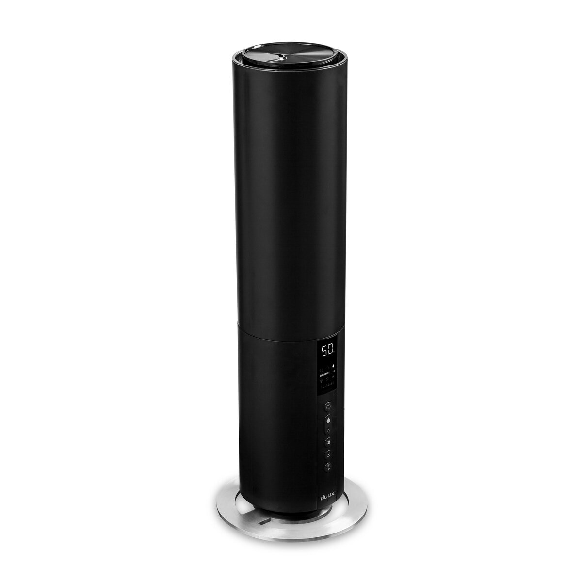 DUUX 超音波式加湿器 BEAM 5L DXHU10JP (BK)