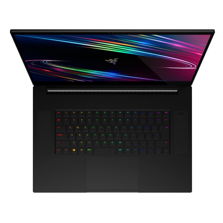 Razer Blade Pro 17 ゲーミングノートパソコン RZ09-03295J63-R3J1 Razer Blade Pro 17 ゲーミングノートパソコン RZ09-03295J63-R3J1
