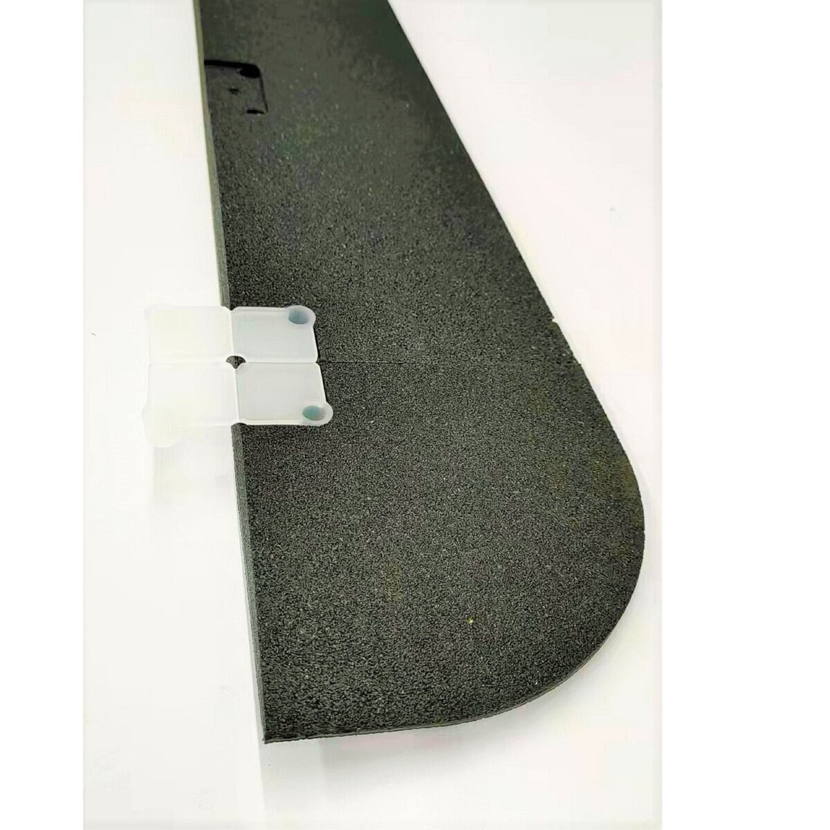 SLDS Edge Slope and Corner set for Yincai Mat 20mm SL20-yds500-4S