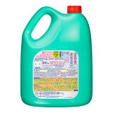 キッチンハイター 5kg キッチンハイター 5kg