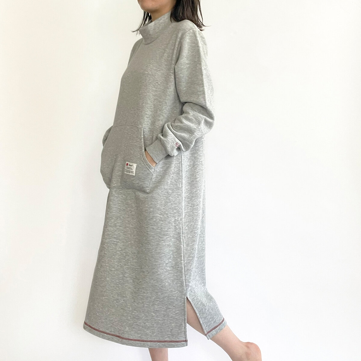 ヘインズ ウィメンズ ラウンジウェア ヘインズ ウィメンズ ラウンジウェア