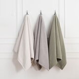 CHENILLE 大判ひざ掛け 152cm x 177cm