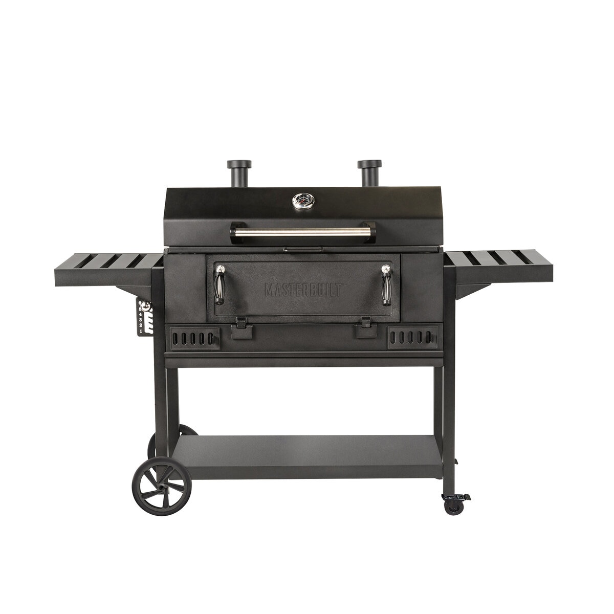 Masterbuilt ワゴングリル Costco Japan