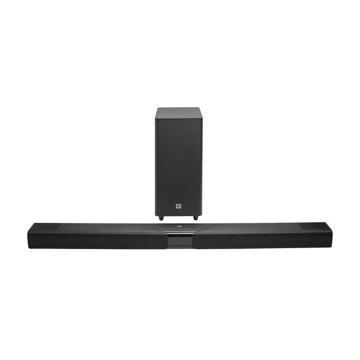 JBL Cinema SB595 Mark2