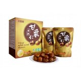 吉栗源 オーガニック甘栗 100g x 10