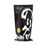 高橋商店 のりクロ 360g