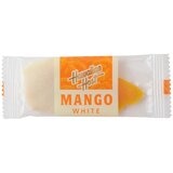ドライマンゴー・チョコアソートバッグ 400g