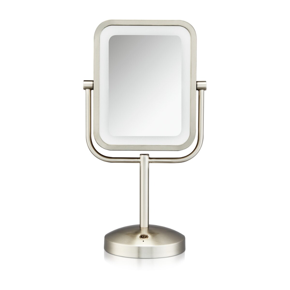 コンエアー LED ライト付ミラー BE33LGDJ