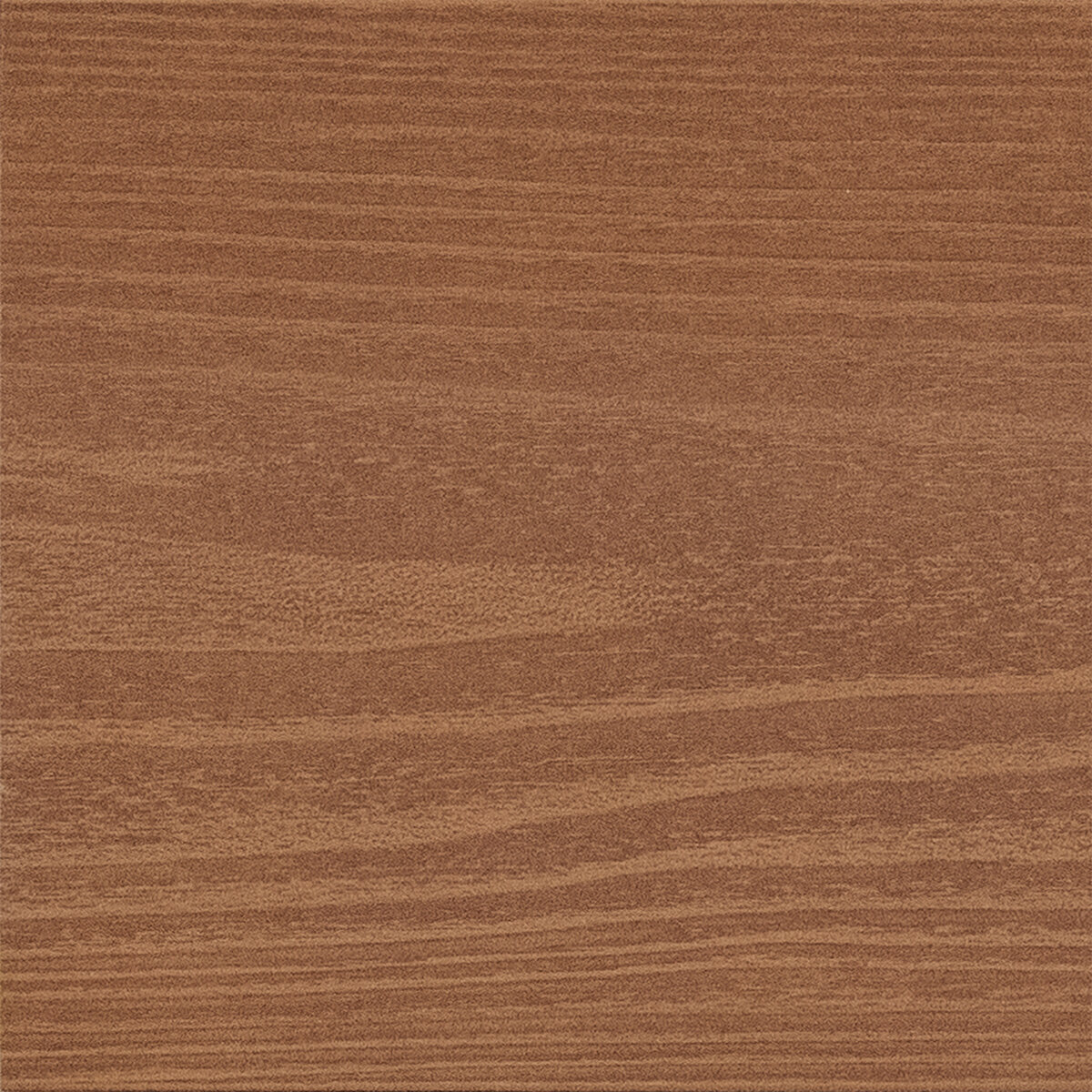 MINO 彩木 ガーデンデッキ セット W5068 x D3029 mm　ライトブラウン　高さ500～600mm