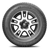 Michelin 225/70 R15CP 112/110R TL CROSSCLIMATE CAMPING MI
