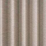 Design Life ドレープ カーテン 100 x 200 cm モクターンブラウン