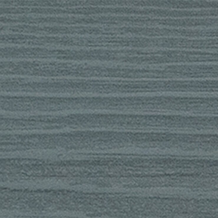 MINO 彩木 ガーデンデッキ セット W5068 x D3029 mm　トワイライトブルー　高さ400～500mm