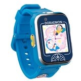 ドラえもん しゃべるスマートウォッチ