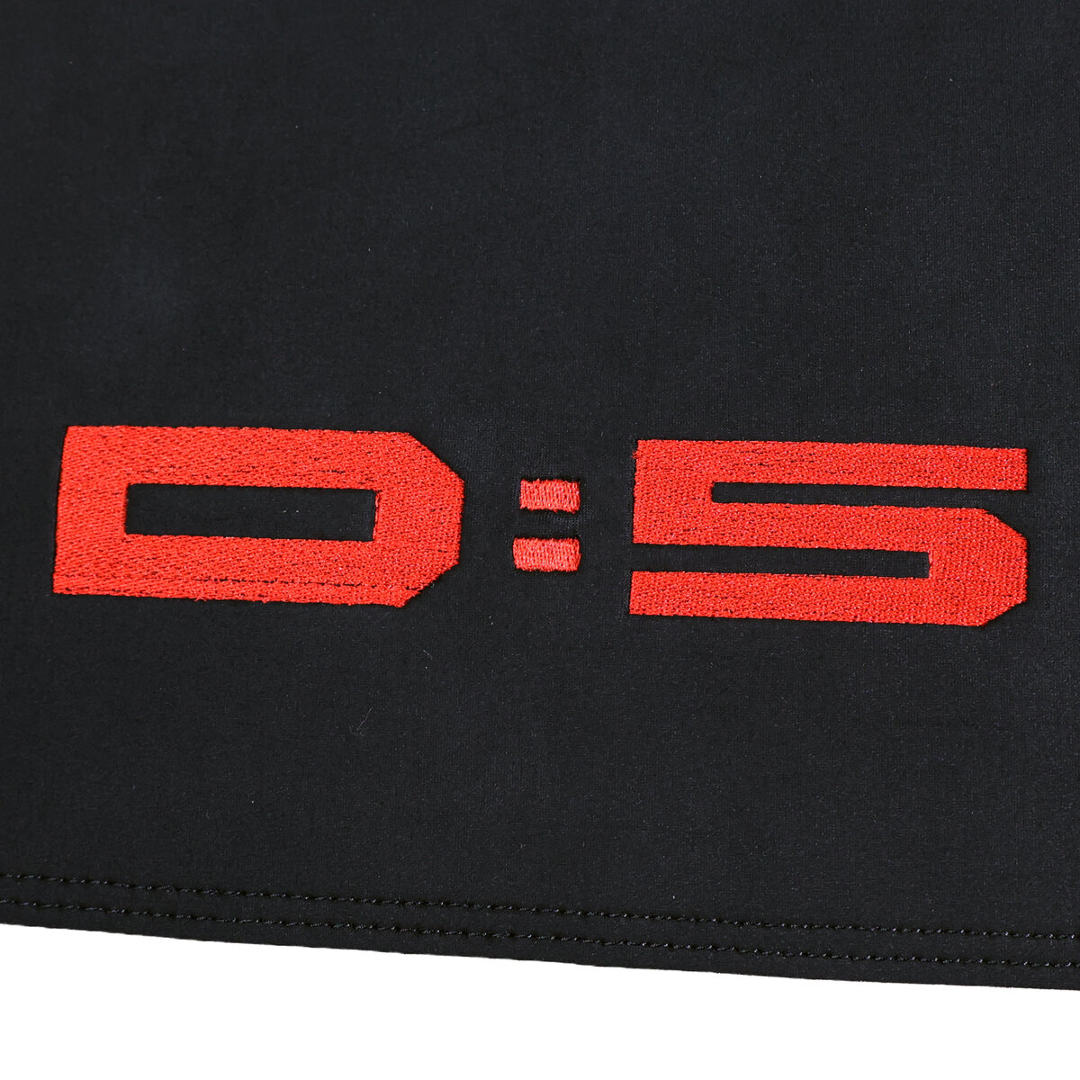 SHINOBI ダッシュボードマット デリカD:5専用