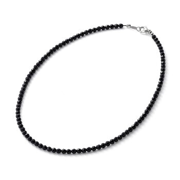コラントッテ LUCE α matte ブラック