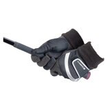 キャスコ ゴルフウォームグローブ メンズ M