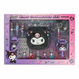 Sanrio Kids Cosmetic Set Sanrio Kids Cosmetic Set