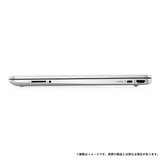 HP 15S-FQ1121TU 15.6インチ ノートPC 206N8PA-AAAA