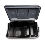 イグルー マックスコールド 85L クーラーボックス