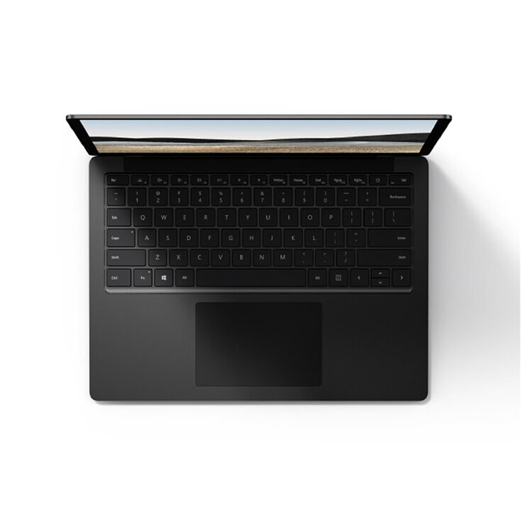 Microsoft Surface Laptop 4 13.5インチ ノートC 5BT-00079 | Costc