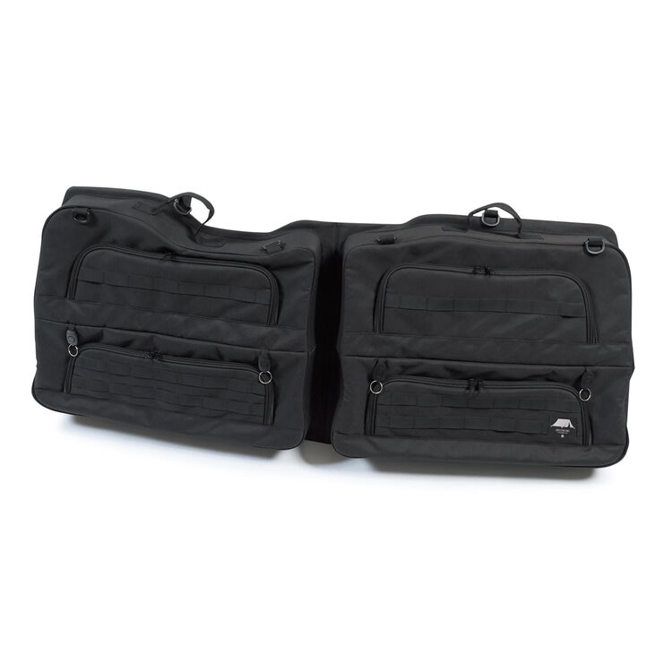 プラス空間 ブラインドラゲッジ ハイエース専用