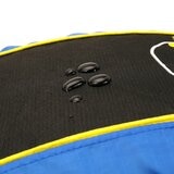 ミシュラン タイヤ トートバッグ 4枚入り ミシュラン タイヤ トートバッグ 4枚入り