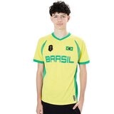 FIFA ワールドカップ メンズ 半袖Tシャツ FIFA ワールドカップ メンズ 半袖Tシャツ