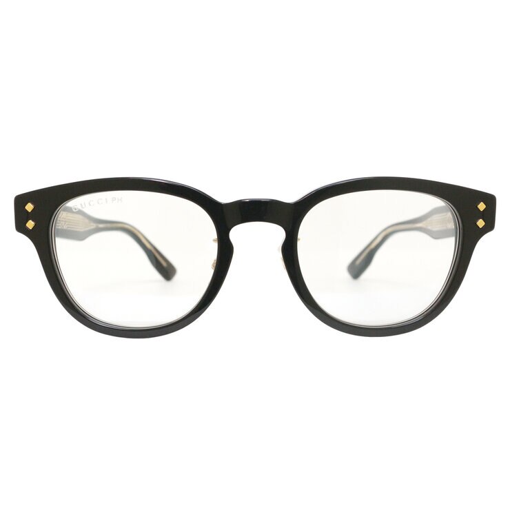 GUCCI 調光サングラス GG1470SJ-48-001