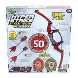 非売品　スタンドdeハイチュウドウゾ♡ AZONE INTERNATIONAL::えっくす☆きゅーと