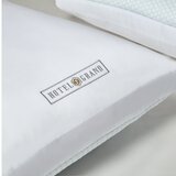 Reversible Cooling Pillow 2pk