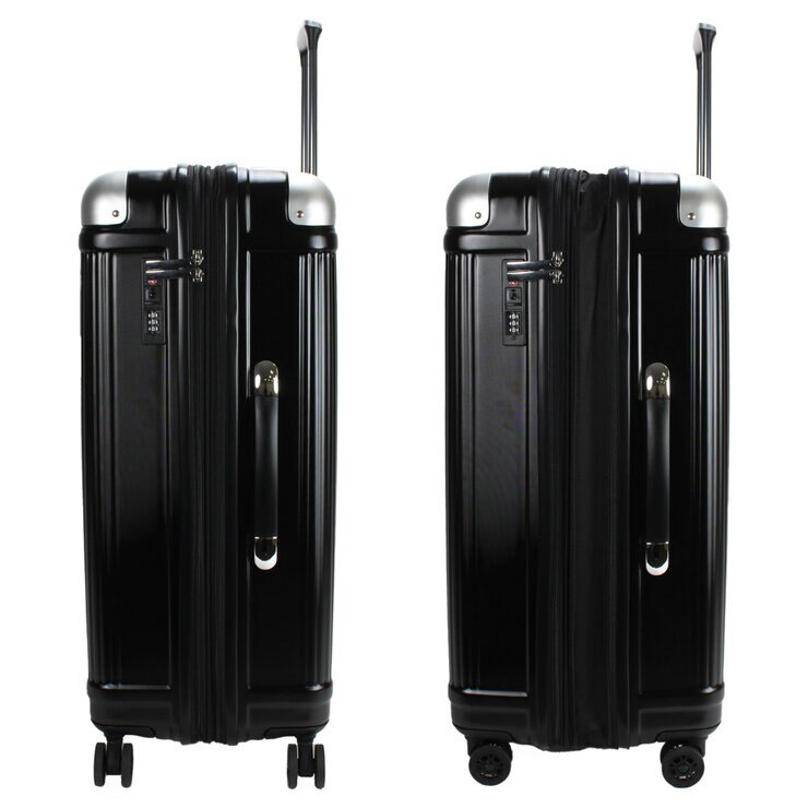 ACE RONSON 87-101L スーツケース