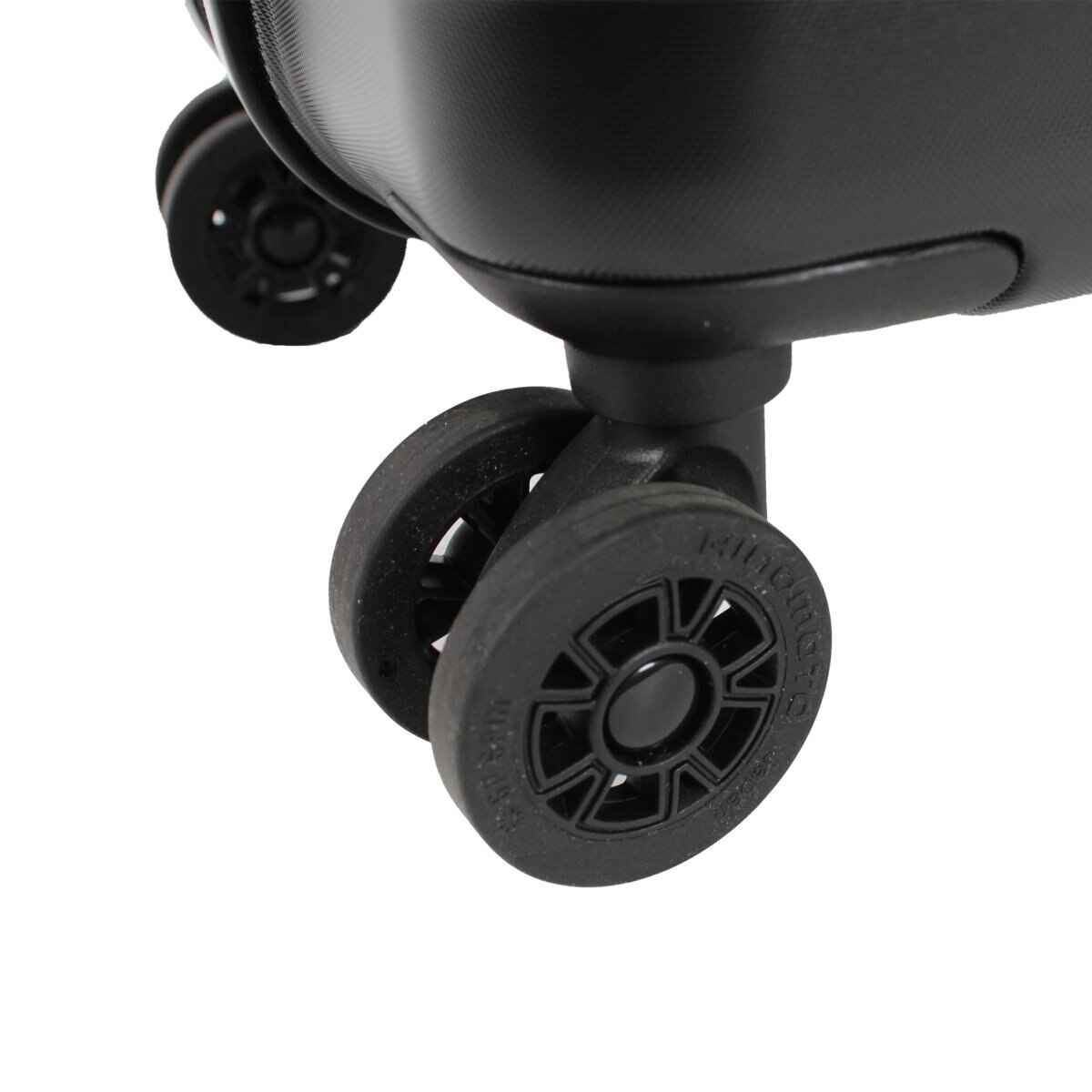 ACE RONSON 87-101L スーツケース 053730804 グリーン ACE RONSON 87-101L スーツケース 053730804 グリーン